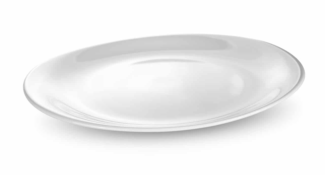 shutterstock_1497047855