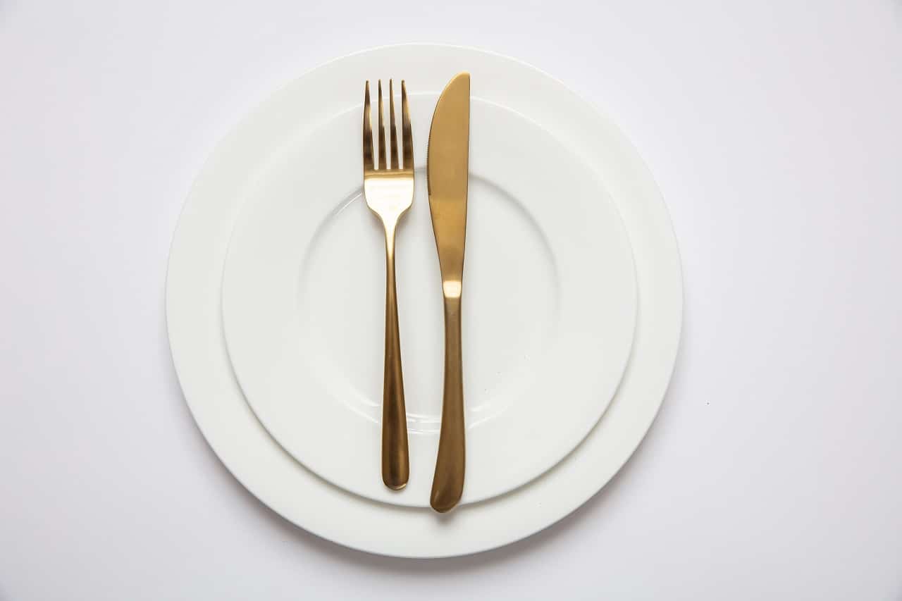 shutterstock_1499685710